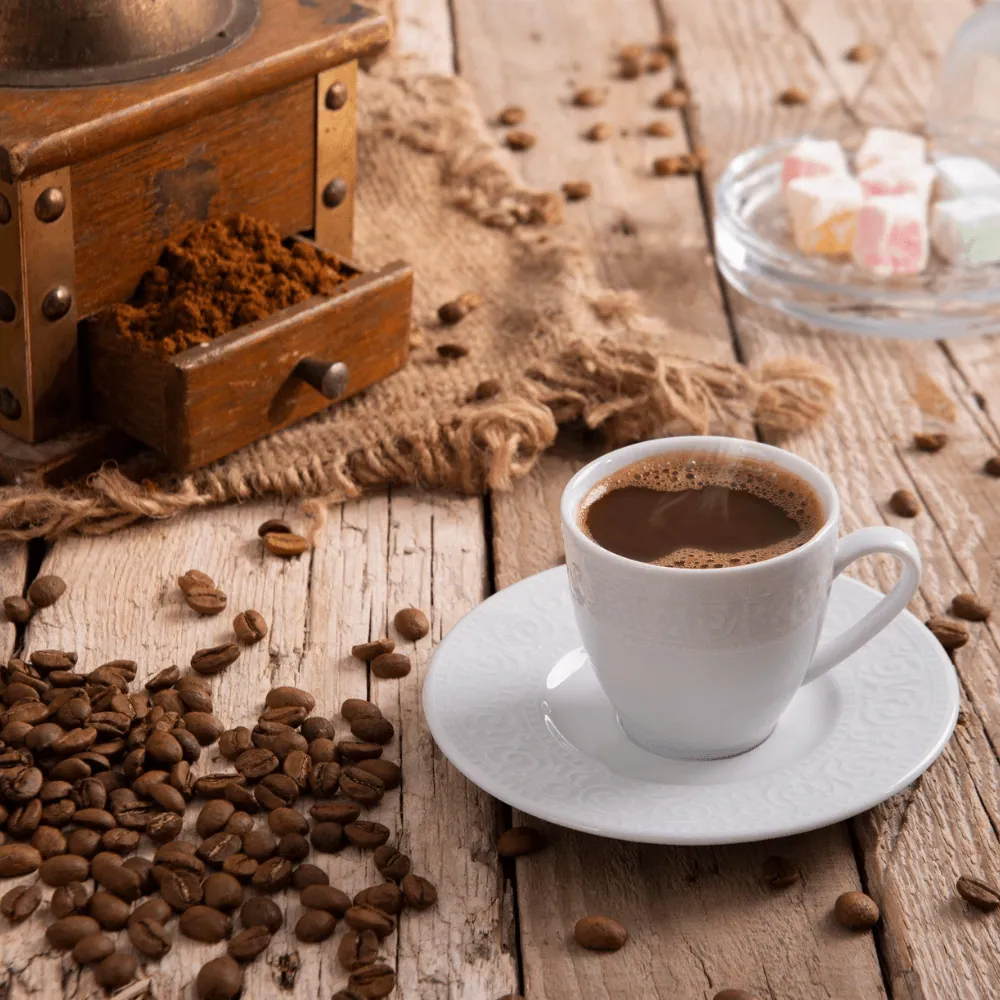 esseylogisticscom (3)